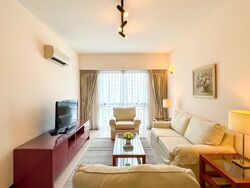 The Bencoolen (D7), Apartment #415007671